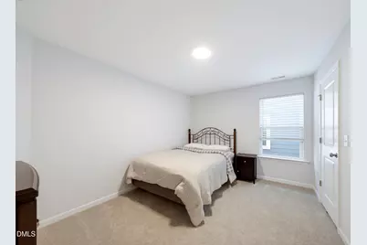 2297 Kettle Falls Station, Apex, NC 27502 - Photo 23