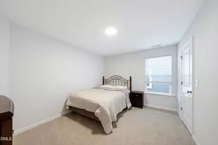 2297 Kettle Falls Station, Apex, NC 27502 - Photo 23