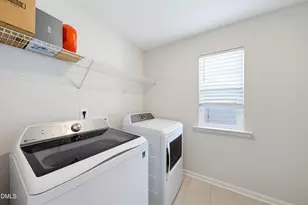 2297 Kettle Falls Station, Apex, NC 27502 - Photo 27