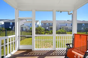 2297 Kettle Falls Station, Apex, NC 27502 - Photo 25