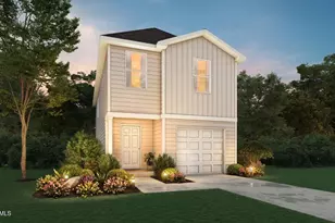119 Haven Cir, Sanford, NC 27330 - Photo 1