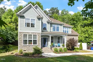 3501 Golden Heather Dr, Durham, NC 27712 - Photo 39