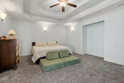 3501 Golden Heather Drive, Durham, NC 27712 - Photo 27
