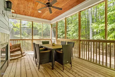 3501 Golden Heather Drive, Durham, NC 27712 - Photo 35