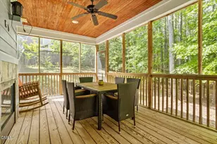 3501 Golden Heather Dr, Durham, NC 27712 - Photo 35