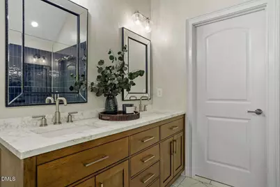 3501 Golden Heather Drive, Durham, NC 27712 - Photo 33