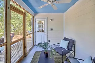 1400 Virginia Ave, Durham, NC 27705 - Photo 55