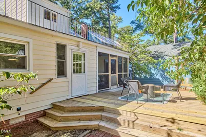 1400 Virginia Avenue, Durham, NC 27705 - Photo 59