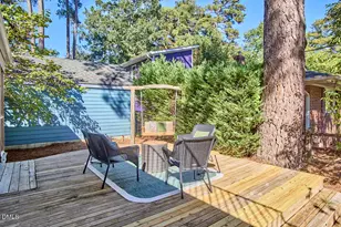 1400 Virginia Ave, Durham, NC 27705 - Photo 57