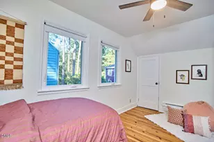 1400 Virginia Ave, Durham, NC 27705 - Photo 49