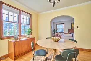 1400 Virginia Ave, Durham, NC 27705 - Photo 21