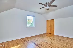 1400 Virginia Ave, Durham, NC 27705 - Photo 51