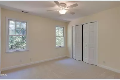 1205 Little Acres Drive, Durham, NC 27713 - Photo 19