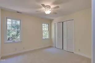 1205 Little Acres Dr, Durham, NC 27713 - Photo 19