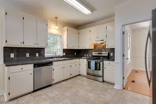 1205 Little Acres Dr, Durham, NC 27713 - Photo 7