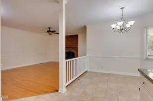 1205 Little Acres Dr, Durham, NC 27713 - Photo 9