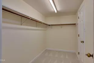 1205 Little Acres Dr, Durham, NC 27713 - Photo 17