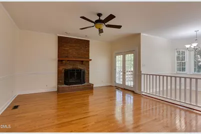 1205 Little Acres Drive, Durham, NC 27713 - Photo 11