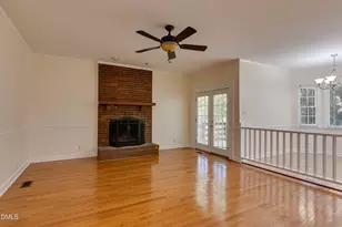 1205 Little Acres Dr, Durham, NC 27713 - Photo 11