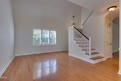 1205 Little Acres Drive, Durham, NC 27713 - Photo 5