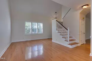 1205 Little Acres Dr, Durham, NC 27713 - Photo 5