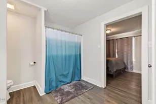 814 N Herman St, Goldsboro, NC 27530 - Photo 27