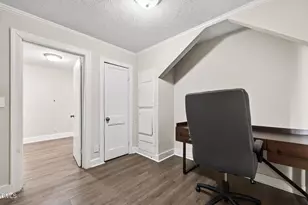 814 N Herman St, Goldsboro, NC 27530 - Photo 21