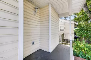 814 N Herman St, Goldsboro, NC 27530 - Photo 5