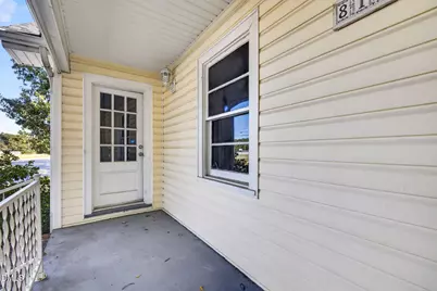 814 N Herman Street, Goldsboro, NC 27530 - Photo 3