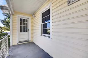 814 N Herman St, Goldsboro, NC 27530 - Photo 3