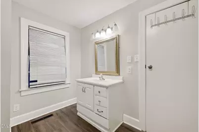 814 N Herman Street, Goldsboro, NC 27530 - Photo 29