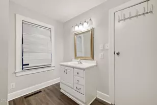 814 N Herman St, Goldsboro, NC 27530 - Photo 29