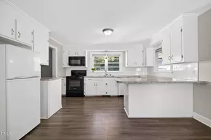 814 N Herman St, Goldsboro, NC 27530 - Photo 13
