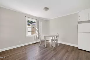 814 N Herman St, Goldsboro, NC 27530 - Photo 9