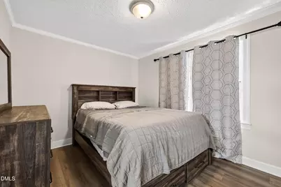 814 N Herman Street, Goldsboro, NC 27530 - Photo 25