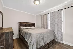 814 N Herman St, Goldsboro, NC 27530 - Photo 25