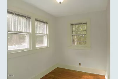 406 Hillsborough Street #Main, Chapel Hill, NC 27514 - Photo 7