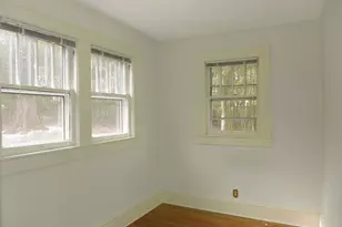 406 Hillsborough St, Chapel Hill, NC 27514 - Photo 7