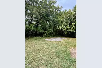 843 Vaughan Street, Henderson, NC 27536 - Photo 17