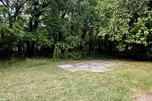 843 Vaughan St, Henderson, NC 27536 - Photo 17