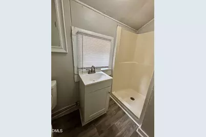 843 Vaughan Street, Henderson, NC 27536 - Photo 13