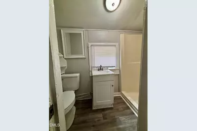 843 Vaughan Street, Henderson, NC 27536 - Photo 11