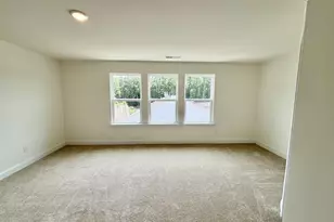 208 Carnaby, Franklinton, NC 27525 - Photo 5