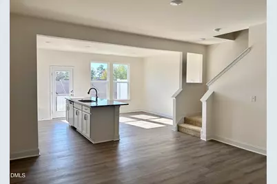 208 Carnaby #135, Franklinton, NC 27525 - Photo 3