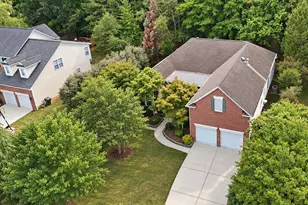 1524 Wood Spring Ct, Raleigh, NC 27614 - Photo 55
