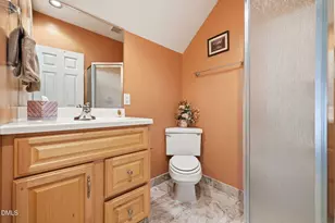 1524 Wood Spring Ct, Raleigh, NC 27614 - Photo 43
