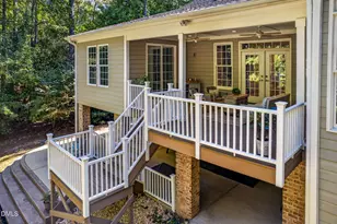 6624 Alirin Lane, Fuquay Varina, NC 27526 - Photo 53