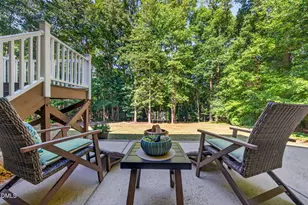 6624 Alirin Lane, Fuquay Varina, NC 27526 - Photo 59