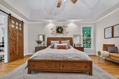 6624 Alirin Lane, Fuquay Varina, NC 27526 - Photo 27