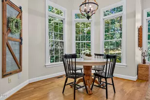6624 Alirin Lane, Fuquay Varina, NC 27526 - Photo 19